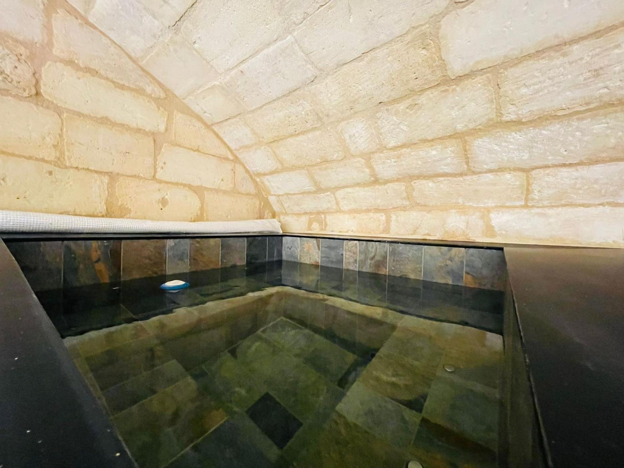 Apartamento Loft Bordelais Burdeos Exterior foto